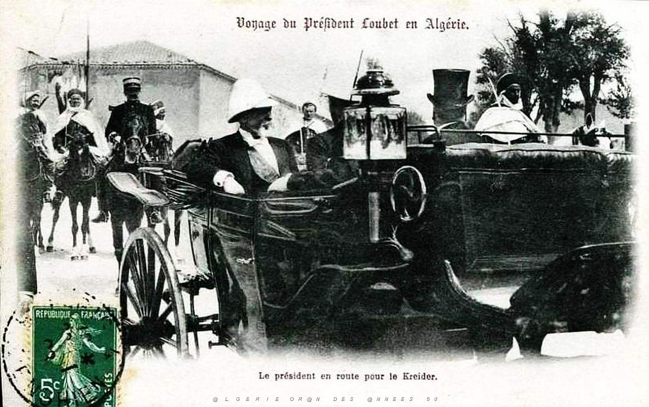 164- Loubet en Algerie- Saida.jpg